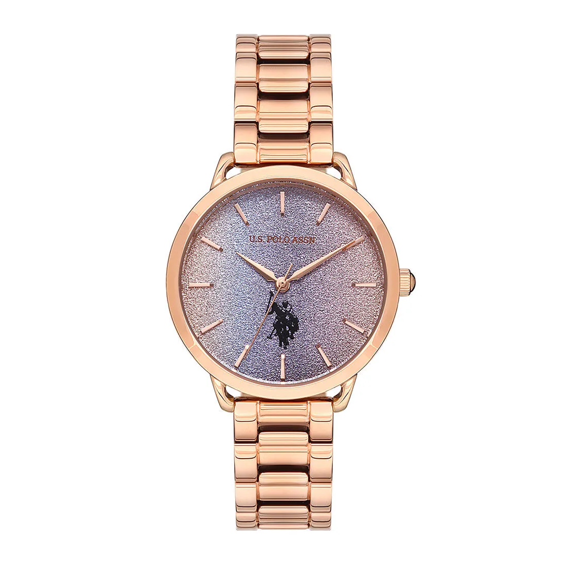 3a90e629e456563a566ecea9d4d0d484