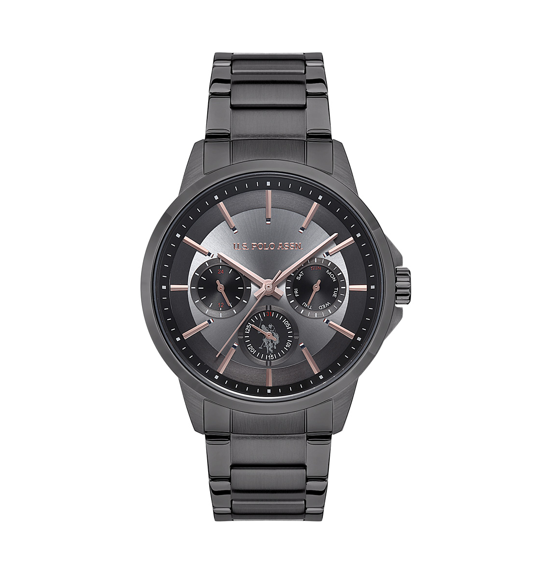 3aab864346baf6347bf191462f02637f