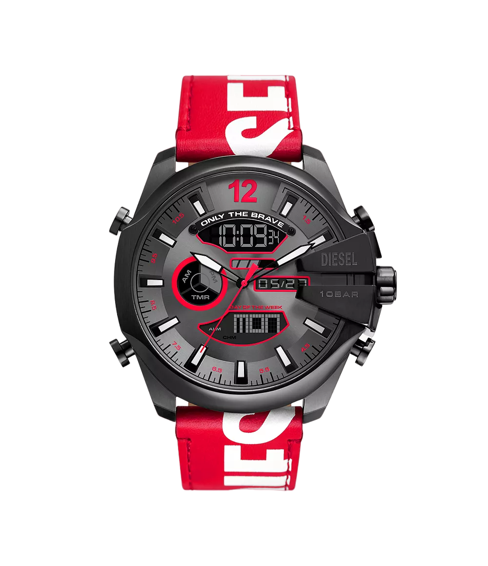 3ab80f12d5891e5620a2ba6b42e66897