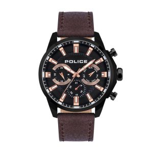 3abcc09d1849510167187c884b3e7d3d