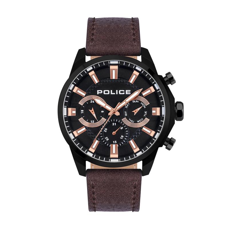 3abcc09d1849510167187c884b3e7d3d