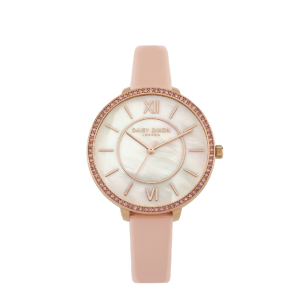 3ada452c5e4b4e8a82745bf871c60eb8