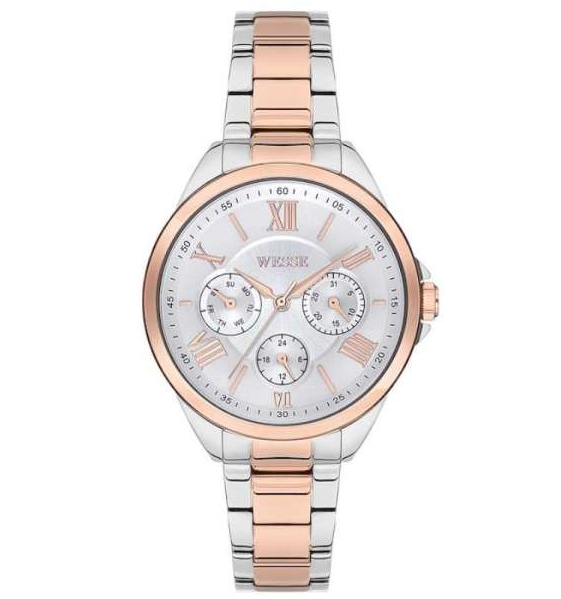 3afb4418b0093f8c83cf73eee5c0afa6