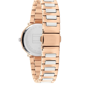 3b6c58427643c33265aec045bf0df0ff-1