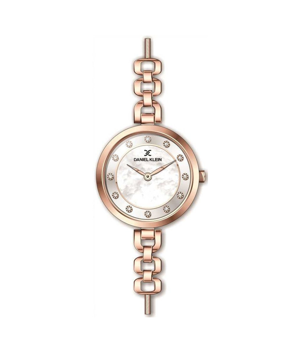 3b97b081596da1797224189dfd884b5d