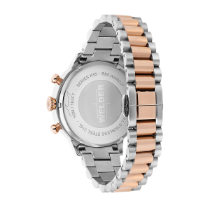 3baa371d570a64682e0fc670ea6532ff