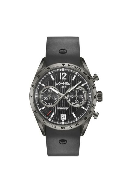 3bc569bd22ce66dc160db9a2005134cd