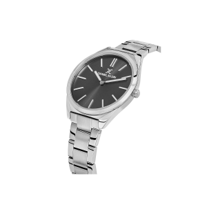 3be9da4548770a6461fb524f6a7b5e6c