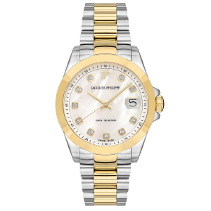 3c21107d8b6293690e7fb7d3e1b3475d