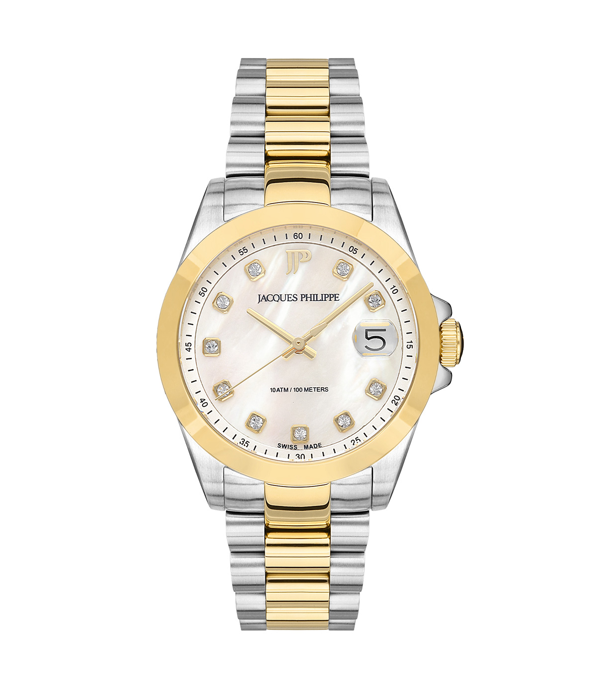 3c21107d8b6293690e7fb7d3e1b3475d