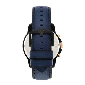 3c8bc04baa9363be1753d69cb14640e5