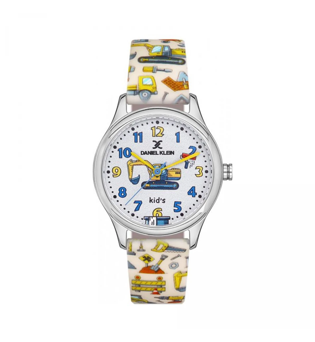 3ca02830338384274aa0428caf82eee3