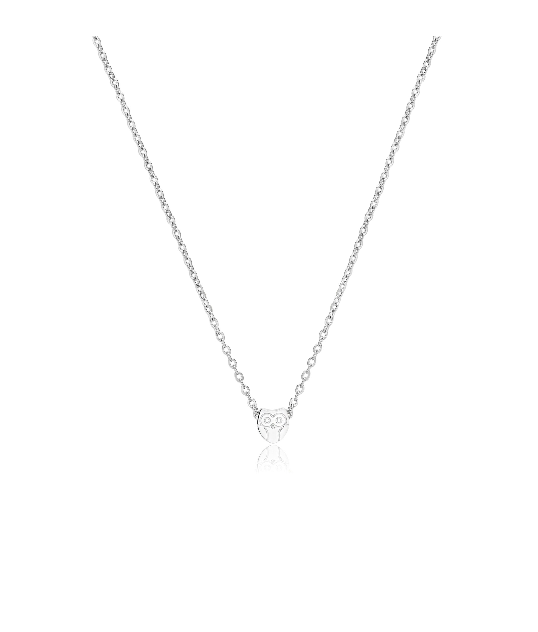 3ca3c82bf43b7fa7a7b2ee2b84ba47f6