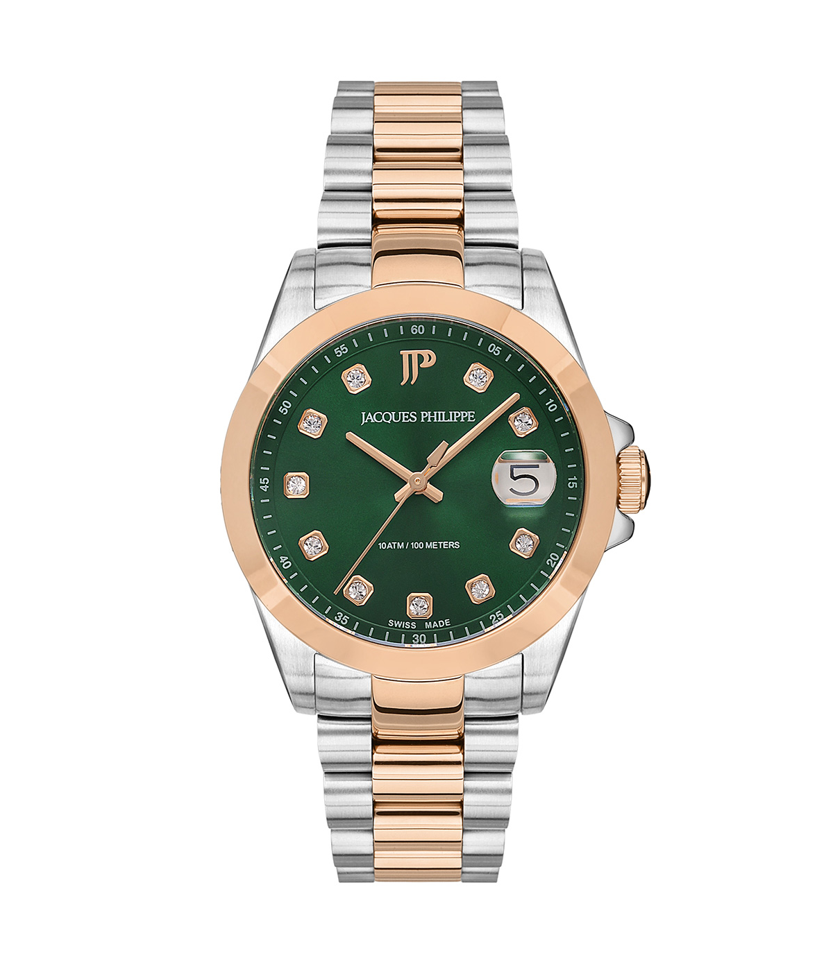 3cdd754ce35a0063ccc8491488d37548