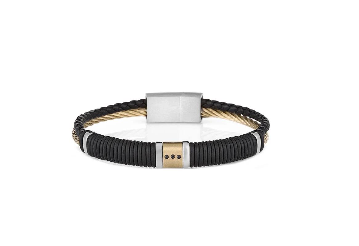 3d24524e7465e7b54242ff0590e6a499