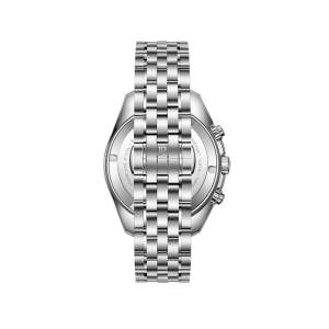 3d57d995a99dff94fc1c21333d326825