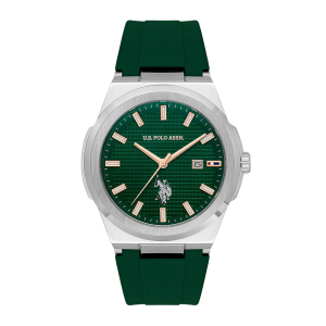 3db5bf4173cb431ef3301acc3ebfeb68