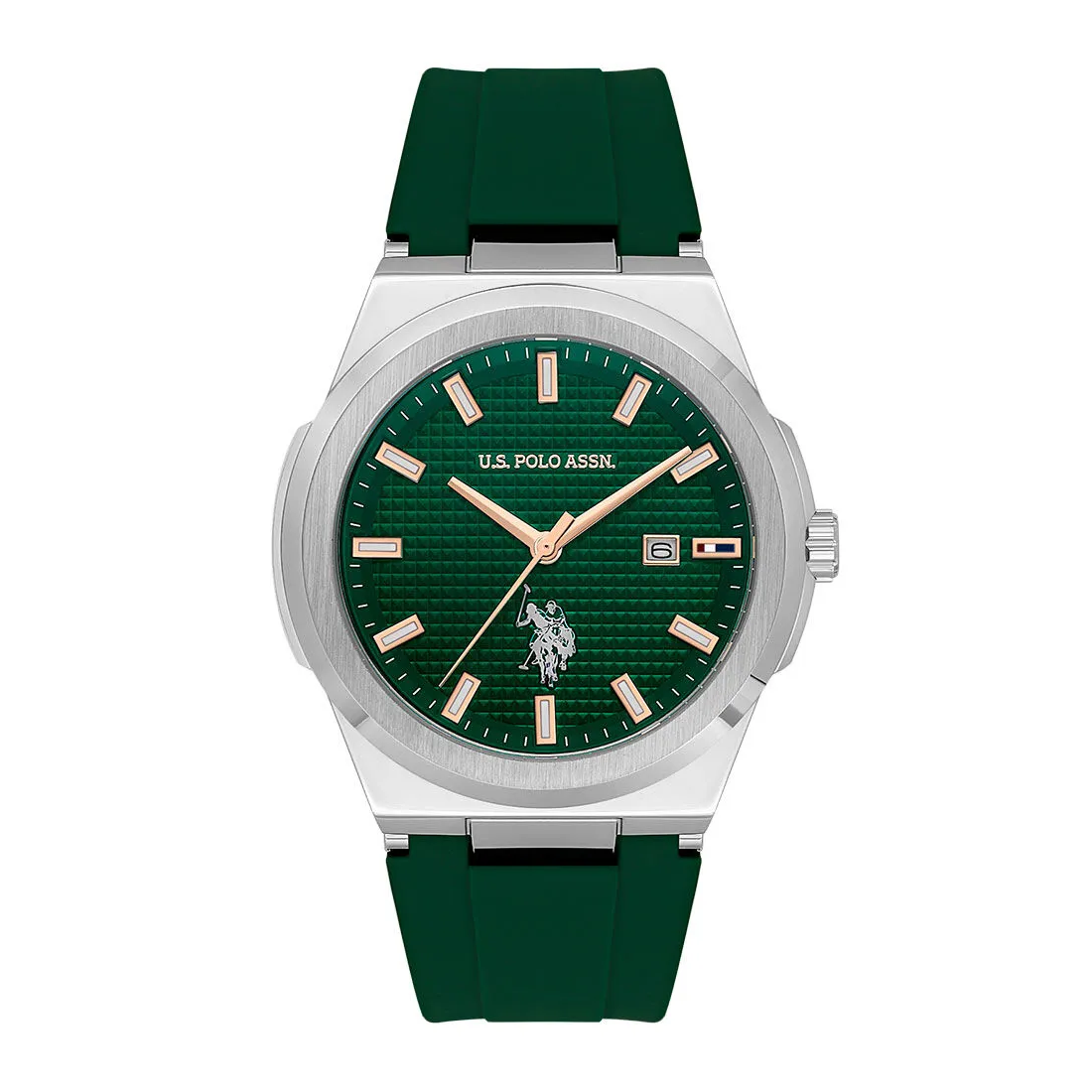 3db5bf4173cb431ef3301acc3ebfeb68