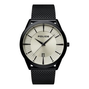 3e8a9a9c13c9e87a8f7c7392c1370dab