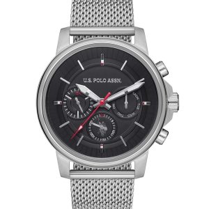 3ed21619dfffb86f4de7784ea20db787