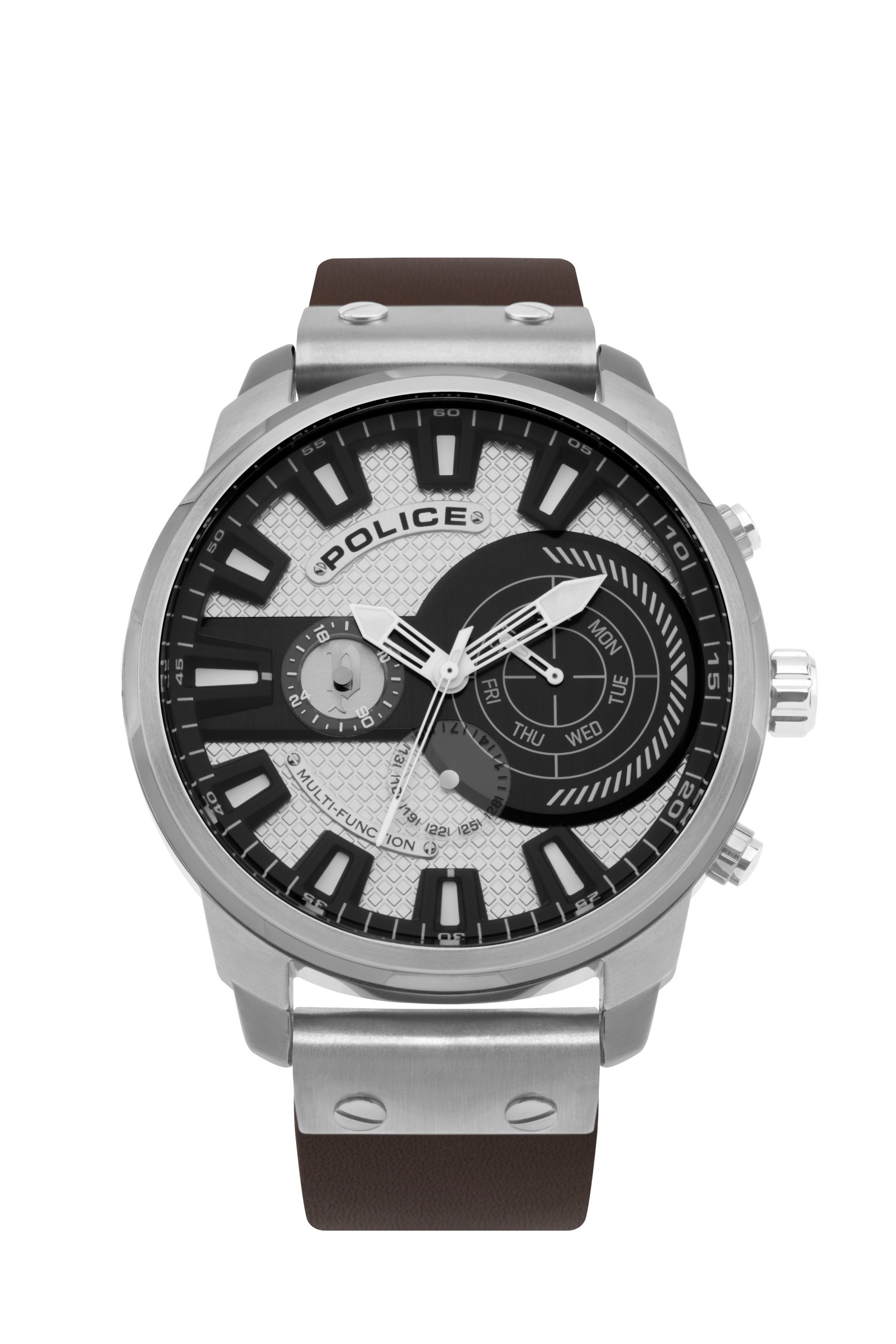 3f14c12e384e38aec544813647e7197b