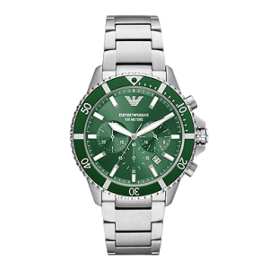 3f74f22ad3146d5d6912ba17b817489e