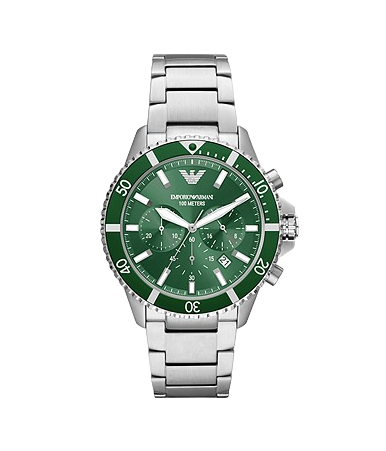 3f74f22ad3146d5d6912ba17b817489e