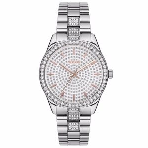 400e04a6562c8bffe56b75c1a5db5fd0