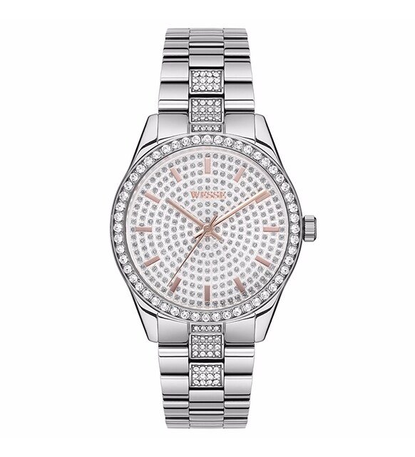 400e04a6562c8bffe56b75c1a5db5fd0