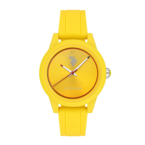 403000686927677ca515256890e01a0c