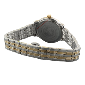 405aca2ed31099a23455ae197b664a10