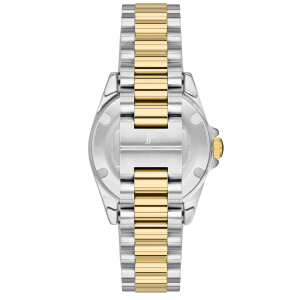 407194479eca3fd48f160b367ac37e74