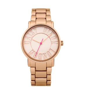 40dc07258b2f3217ac921e9950380432