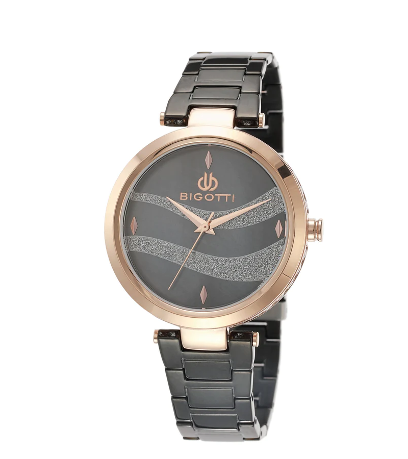 413ae4ccd76b5ae8deb4de7e4bd0f4f3