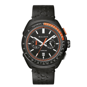 413f9881a7c3df175ff30078c3e37d60