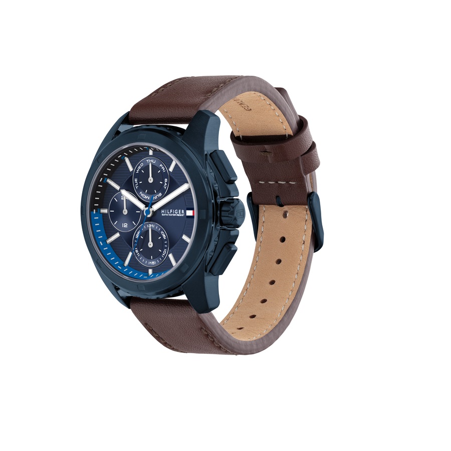 416025d3c516b93c51ea0d44946c2f51