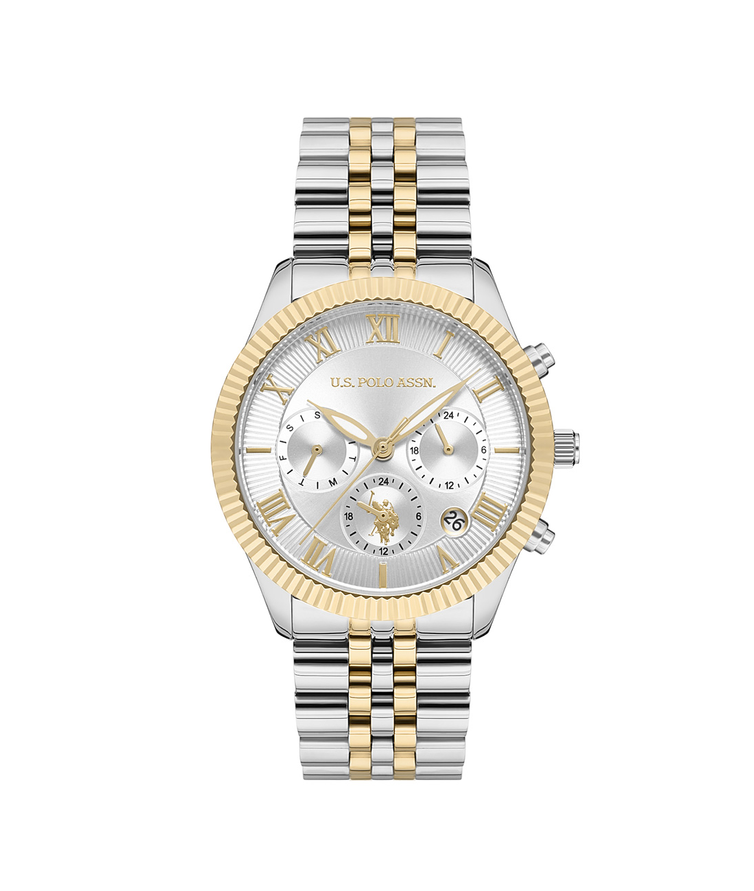 41968f4e282a7b02bd35d2d7f746c18f