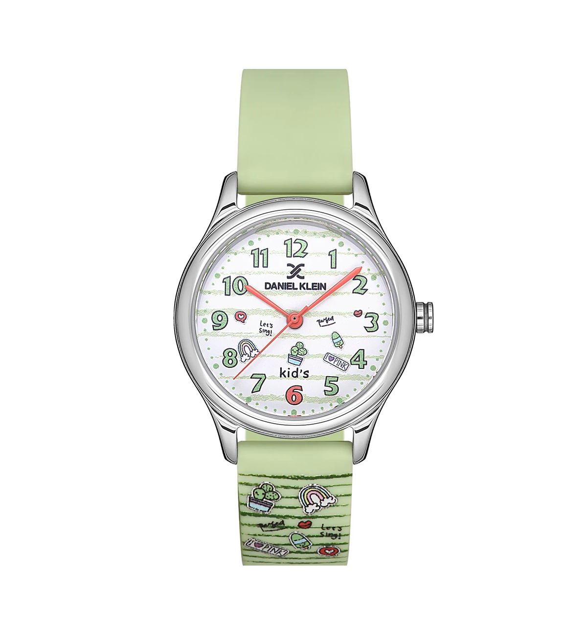 41dbd1f82120098d27ab3e9273477898