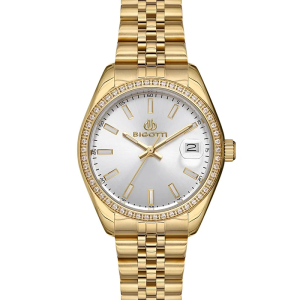 41f4b16fa0214c29bf7c365596af37e2