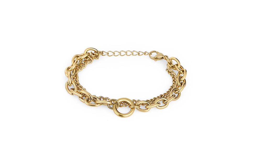 421c5250886a0233e9b957790785b2e9