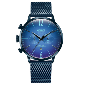 421e3882da2bed5c001787599745f193