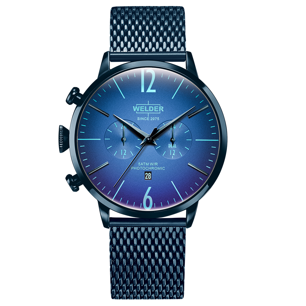 421e3882da2bed5c001787599745f193