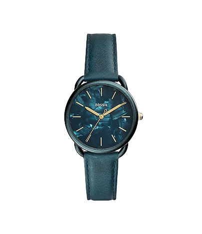 42a325f2d20b7c5ce000acf56a23e17f