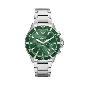 42bef74ef0802bc77cd04f5e7caae724