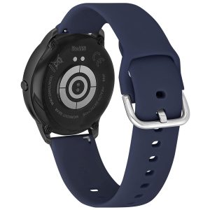 42d01ec2b190bc9cff21c68488d4f68c