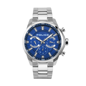 4328a0ed867d55bf61ab4a3287432b0a