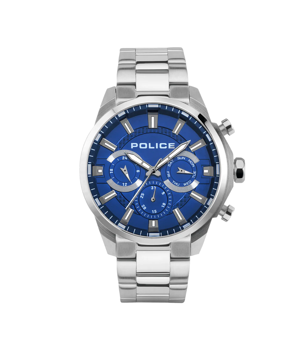 4328a0ed867d55bf61ab4a3287432b0a