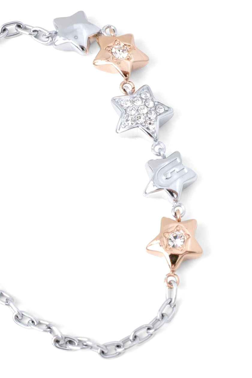 434e2d2def4134134cd1a4ac13f63a80