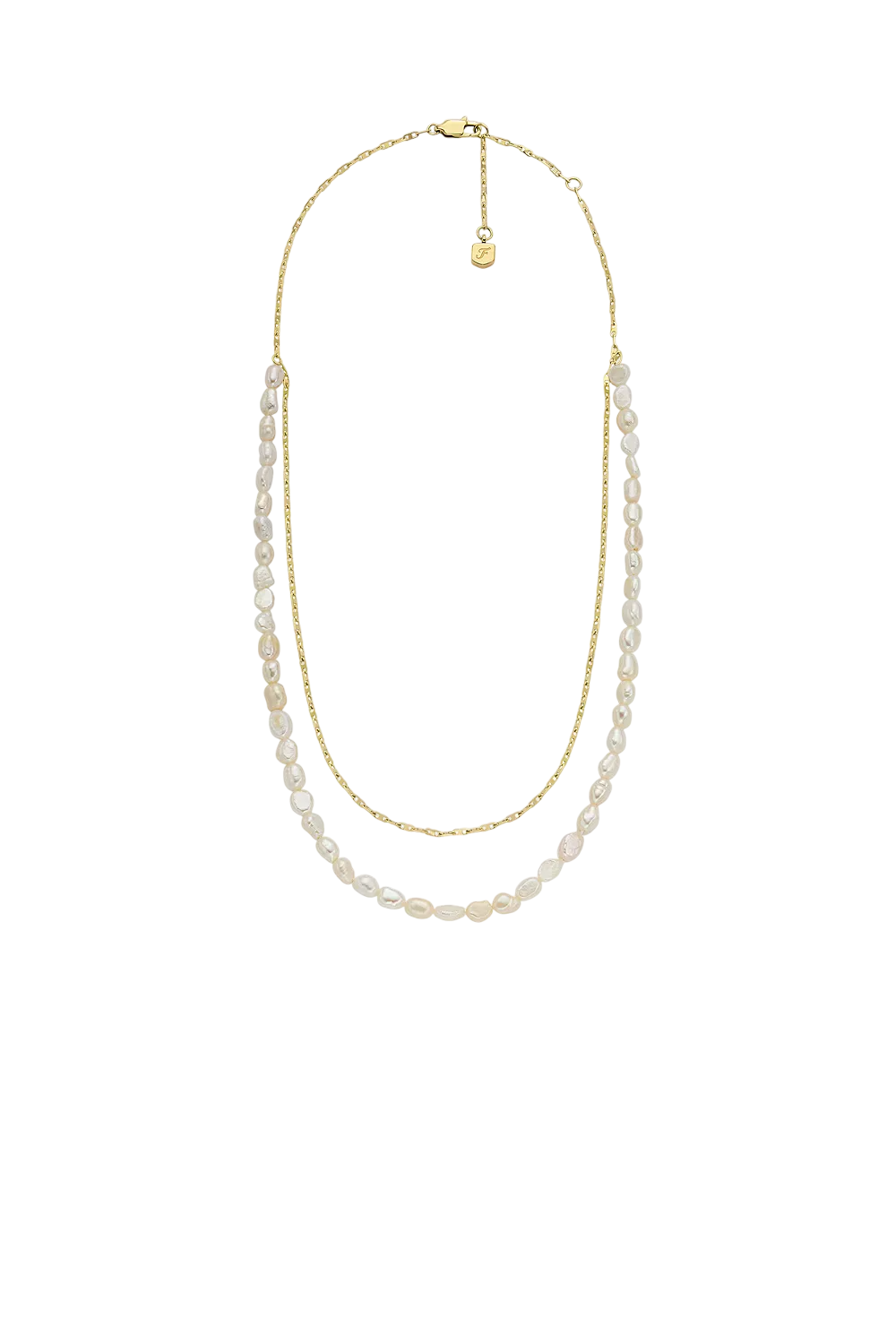 43fa81d5be0c62e69ce3ffd29cbb9d34