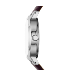 4405e6d0655fa5d10e7e2a0e0401730b